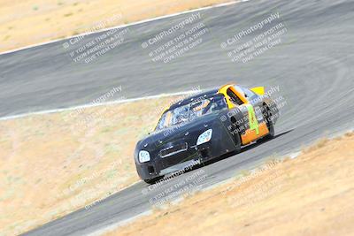 media/Jun-24-2023-Speed Ventures (Sat) [[e4846f1b89]]/1-Red/session 2 turn 2/